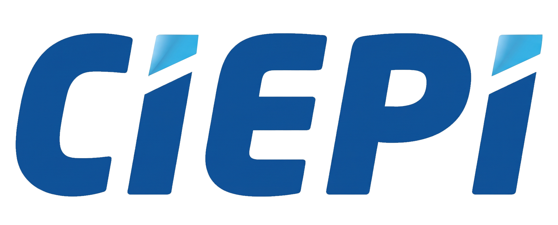 Logo CIEPI